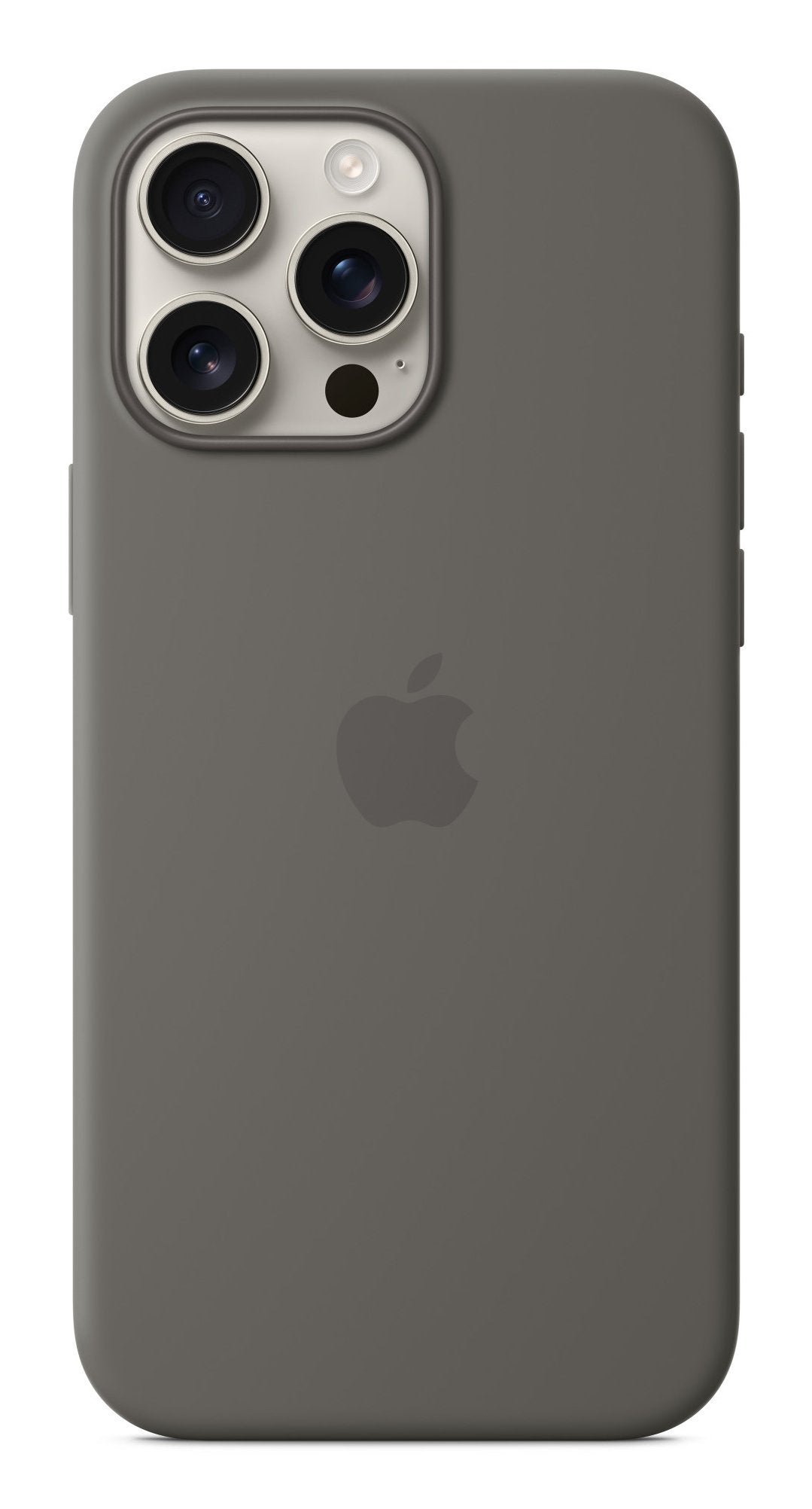 EAN 0195949885464 - Apple MYYV3ZM/A funda para teléfono móvil 17,5 cm (6.9") imagen 2