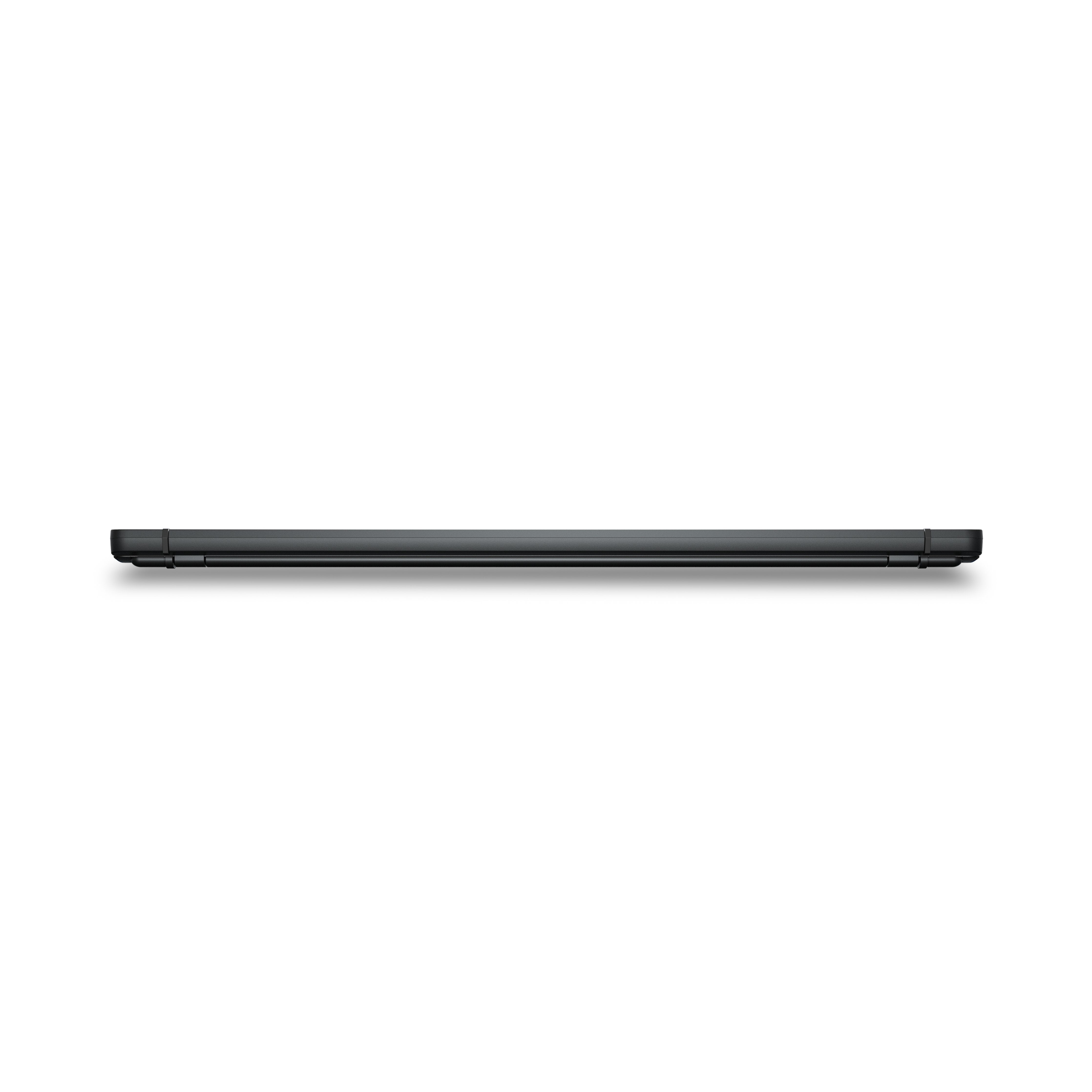 EAN 4719072961824 - MSI Prestige 14EVO A12M-22 Intel® Core™ i7 i7-1280P Portátil 35,6 cm (14") Full HD 16 GB LPDDR4x-SDRAM 51 imagen 17
