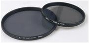 Dörr Dhg Filtro Polarizador Circular 82mm 316182
