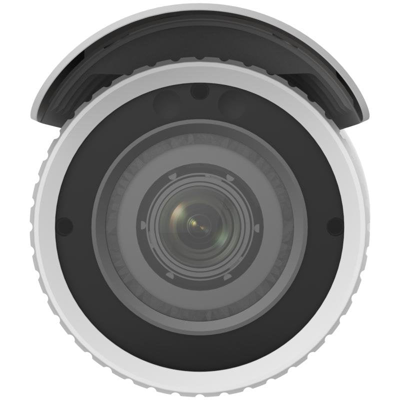 EAN 6931847181987 - Hikvision DS-2CD1643G2-IZ(2.8-12mm) Bala (forma) Cámara de seguridad IP Interior y exterior 2560 x 1440 P imagen 3