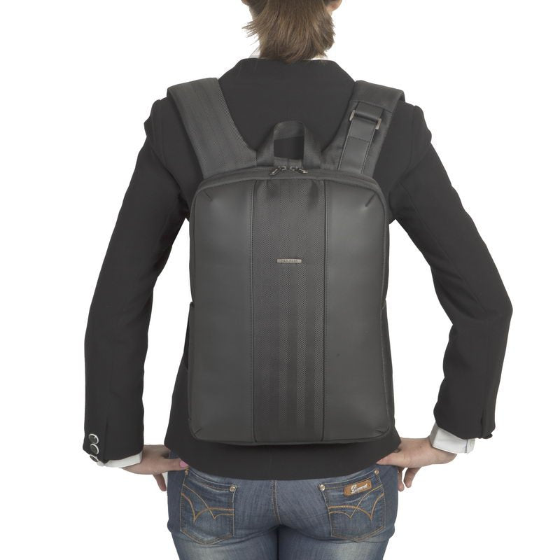 Rivacase Narita 8125 Mochila Para Portátil Hasta 13.3"