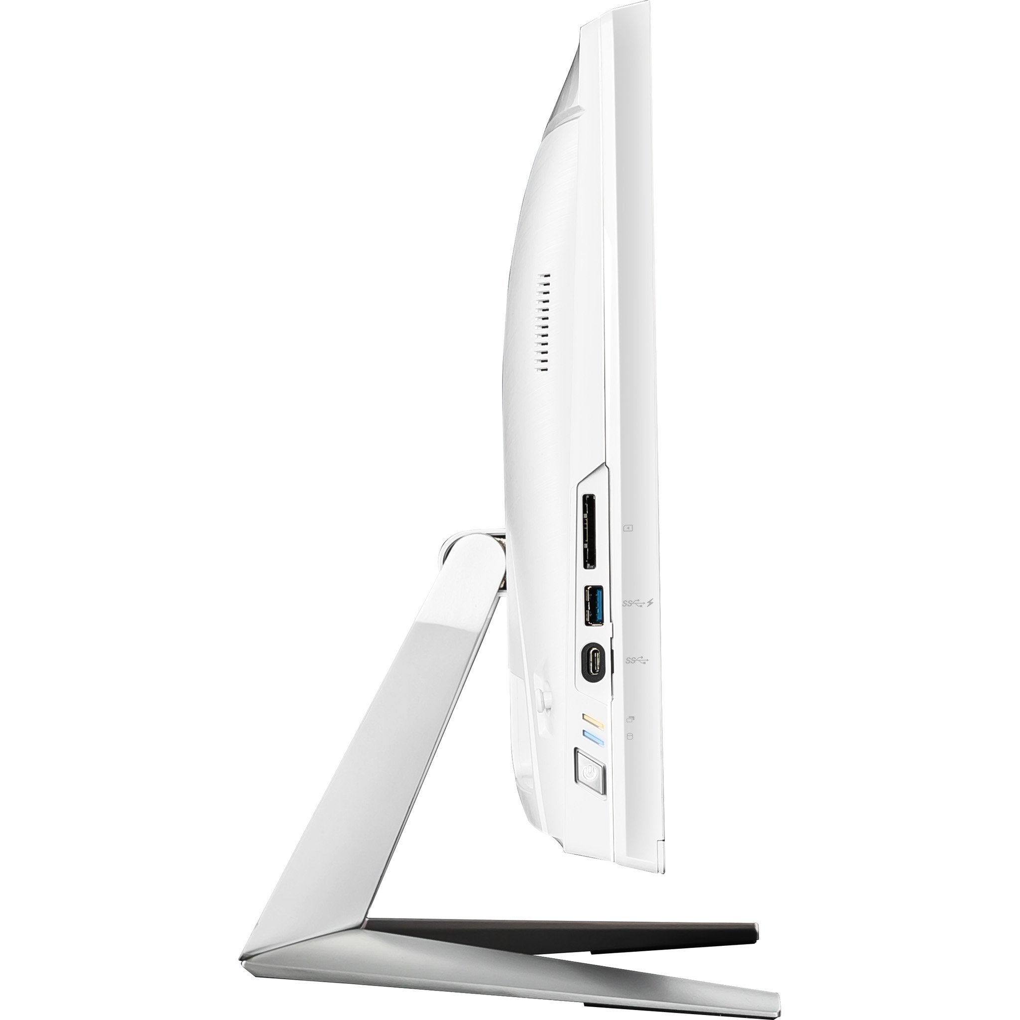 Msi Ap222t 14ma-606xeu