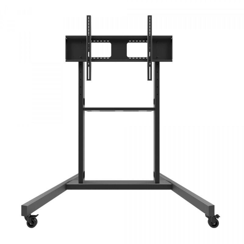 Edbak Tr19 Stojak 130kg 1000x600