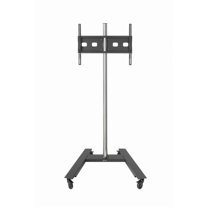 Edbak Tr5e