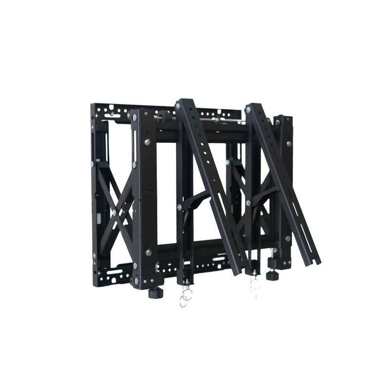 Edbak Vwpop95-P Video Wall Pop-Out Mount With Quick Release 70-98", Landscape