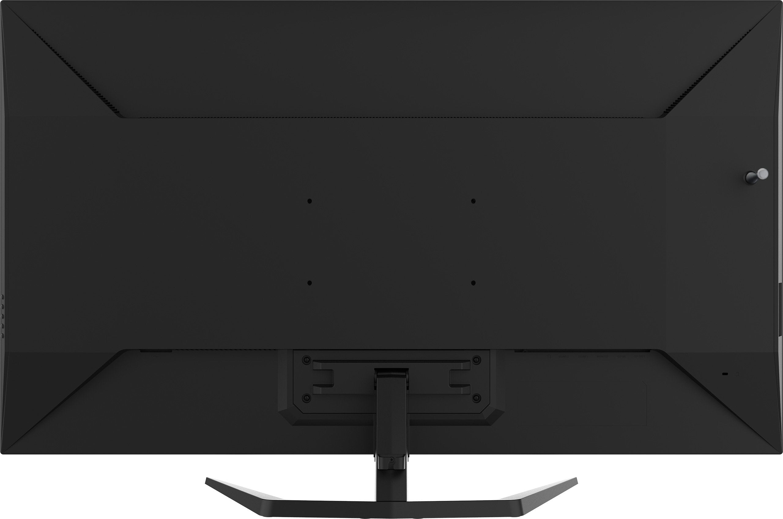 EAN 4948570125630 - iiyama G-MASTER G4380UHSU-B2 pantalla para PC 108 cm (42.5") 3840 x 2160 Pixeles 4K Ultra HD LED Negro imagen 8