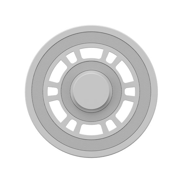 EAN 6973734684249 - Dreame RMP8 Bayeta para mopa Robot aspirador imagen 3
