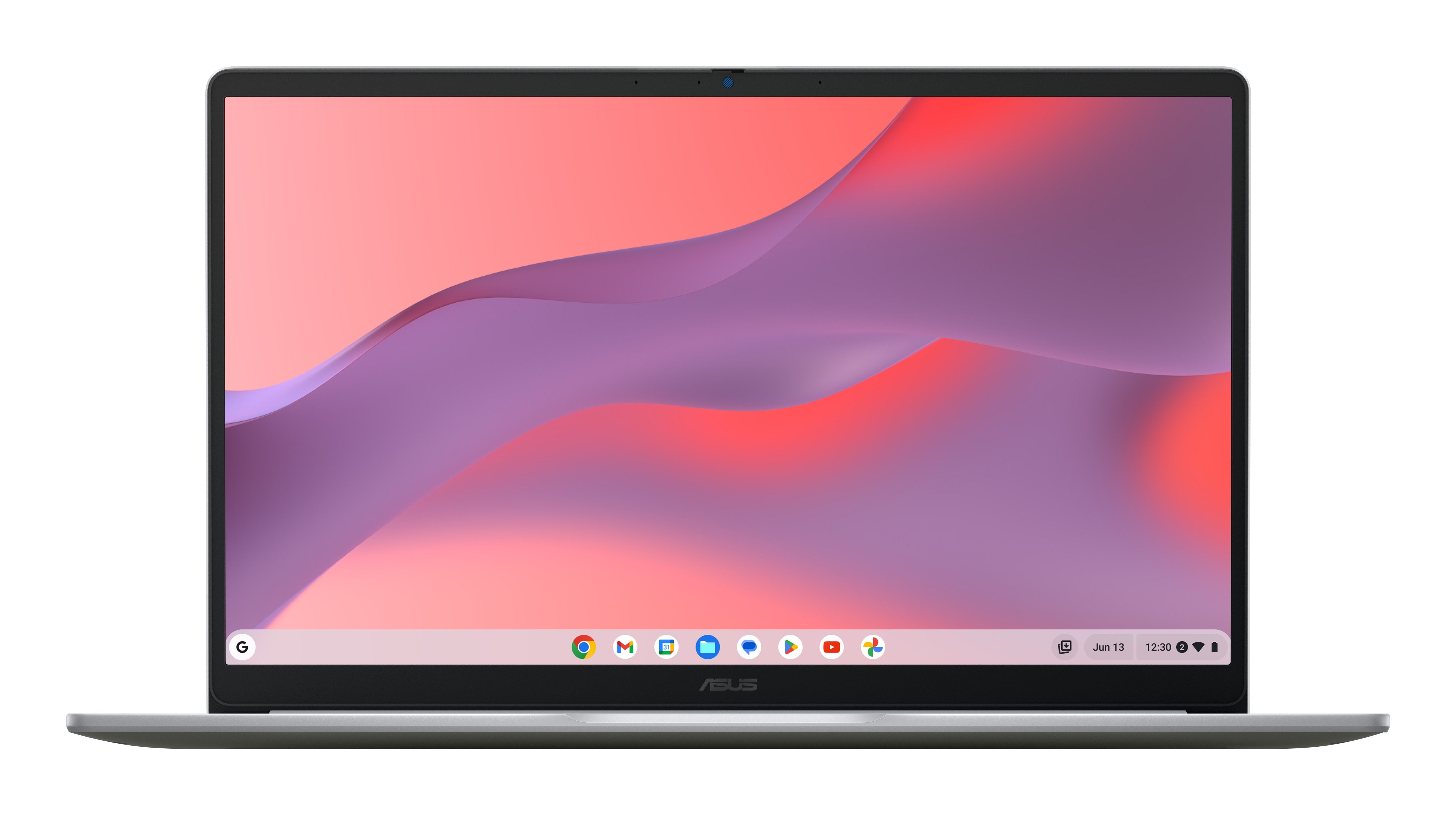 Portátil Asus Chromebook Cm1505cm4a-S70105 Kompanio 540 4gb 64gb 15,6"Chromeos Noac