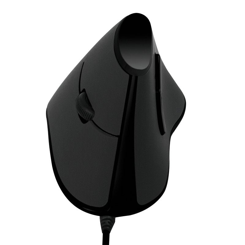 Logilink Id0158 Ratón Usb Tipo A Óptico 1000 Dpi Mano Derecha
