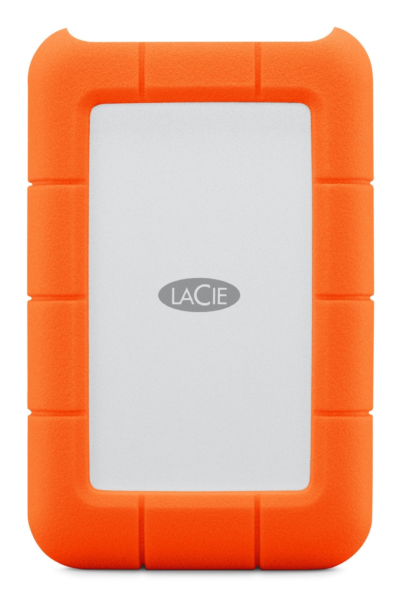 EAN 0763649139578 - LaCie Rugged Mini disco duro externo 5 TB 3.2 Gen 1 (3.1 Gen 1) Naranja imagen 4