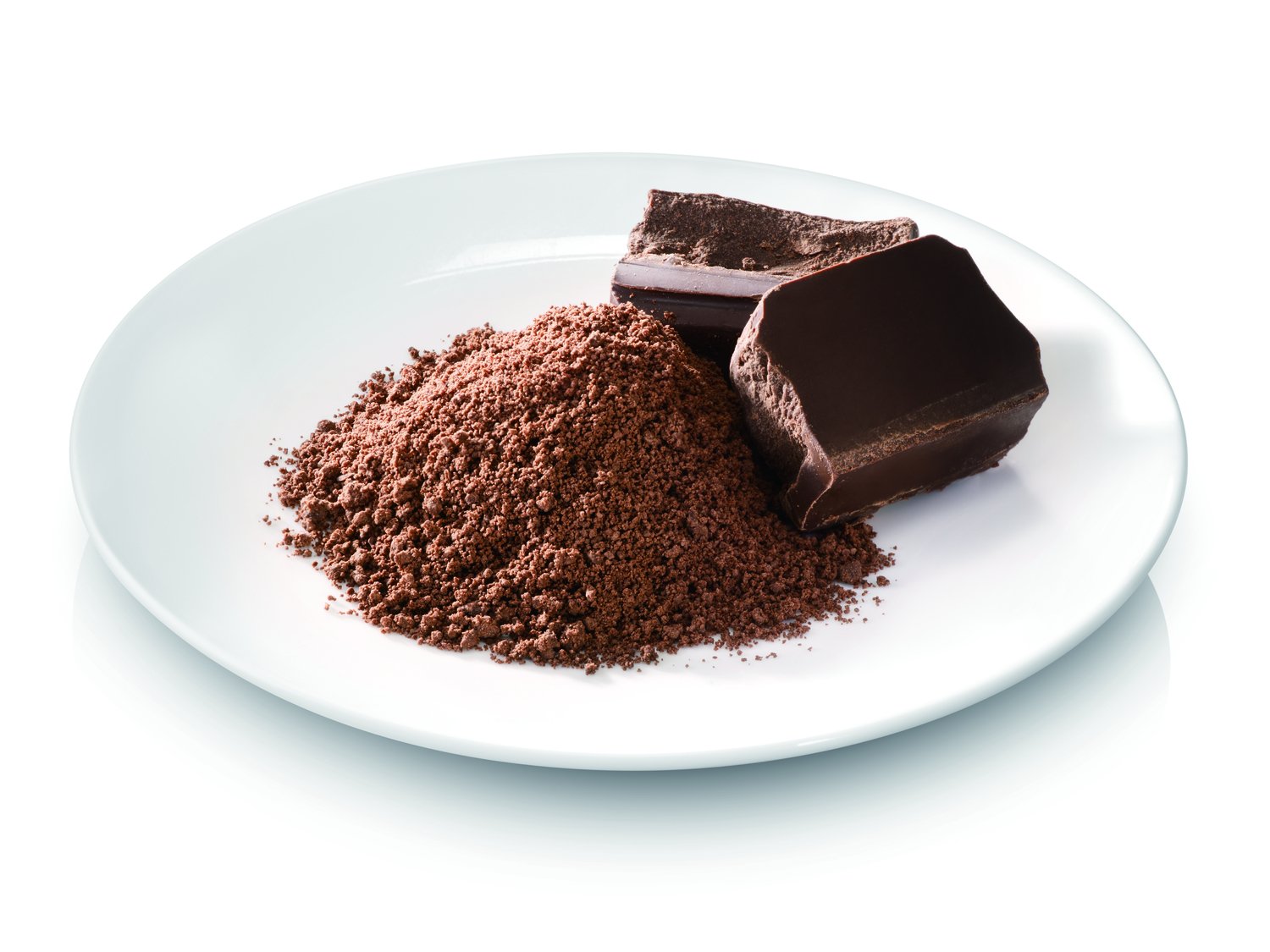 EAN 8710103567578 - Philips 7000 series HR7776/90 robot de cocina 1300 W 2,2 L imagen 9