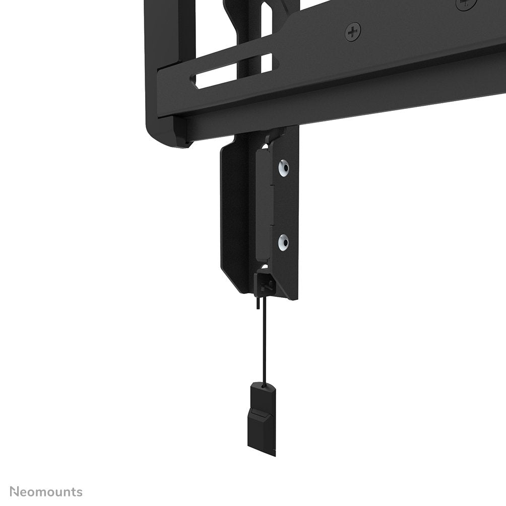Soporte De Pared Für 24-55" (Fixed/ Ultrawall Thin/ Vesa 200x200)