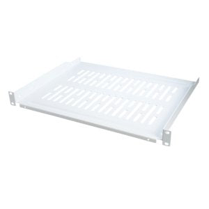 Logilink Sf1c45g Estante 350mm, Gris