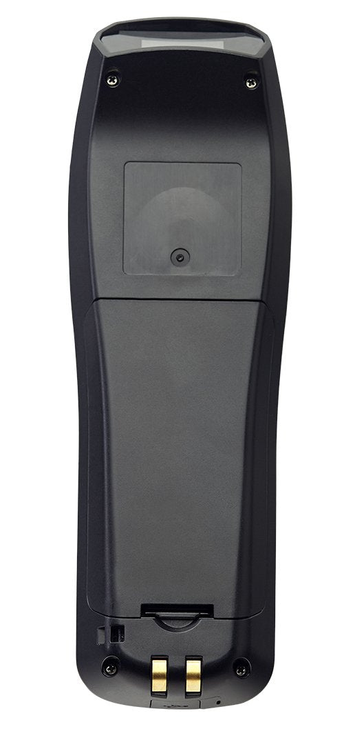 EAN 8719982136561 - Opticon OPH-3001 Lector de códigos de barras portátil 1D/2D CMOS Negro imagen 3