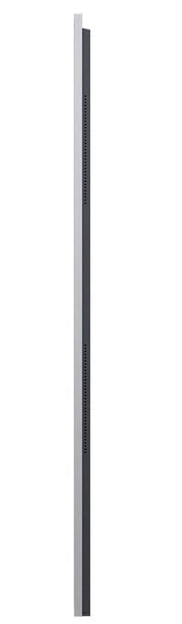 Televisor Lg Oled Evo Ai G5 Oled65g55lw 65' Ultra Hd 4k Smart Tv Wifi