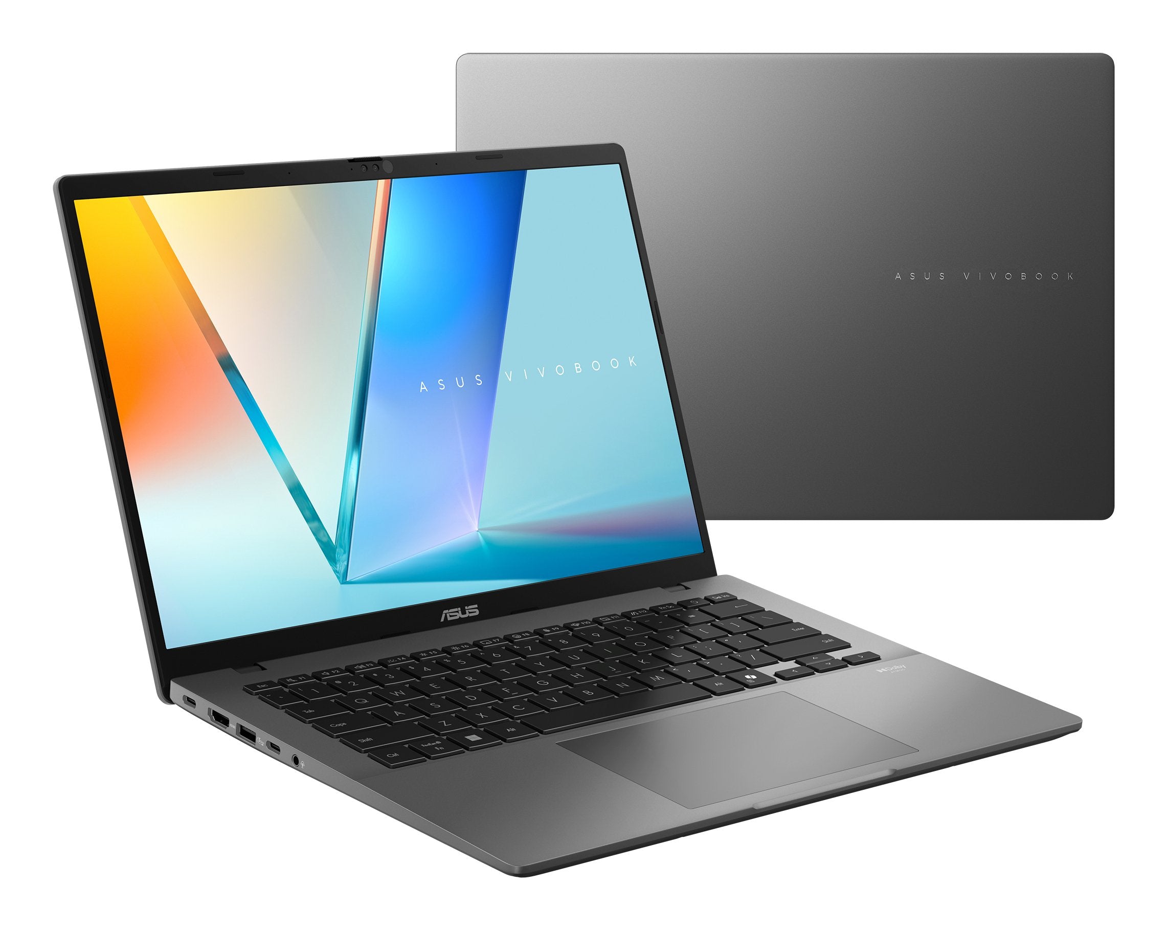 Asus Vivobook M3407ka-Sf040w