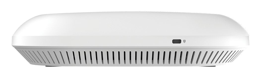 EAN 0790069454523 - D-Link Nuclias AX3600 2402 Mbit/s Blanco Energía sobre Ethernet (PoE) imagen 6