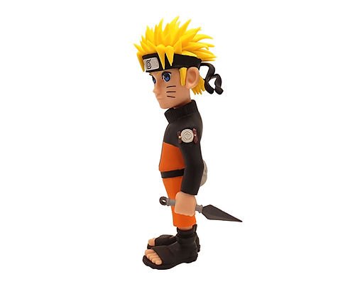Figura Minix Naruto - Naruto Shippuden 12cm