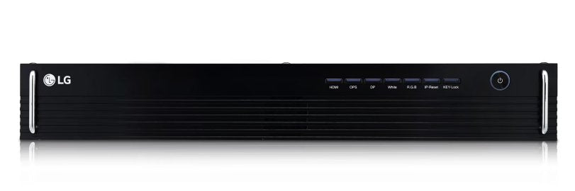 EAN 8806091627735 - LG LED Controller imagen 3