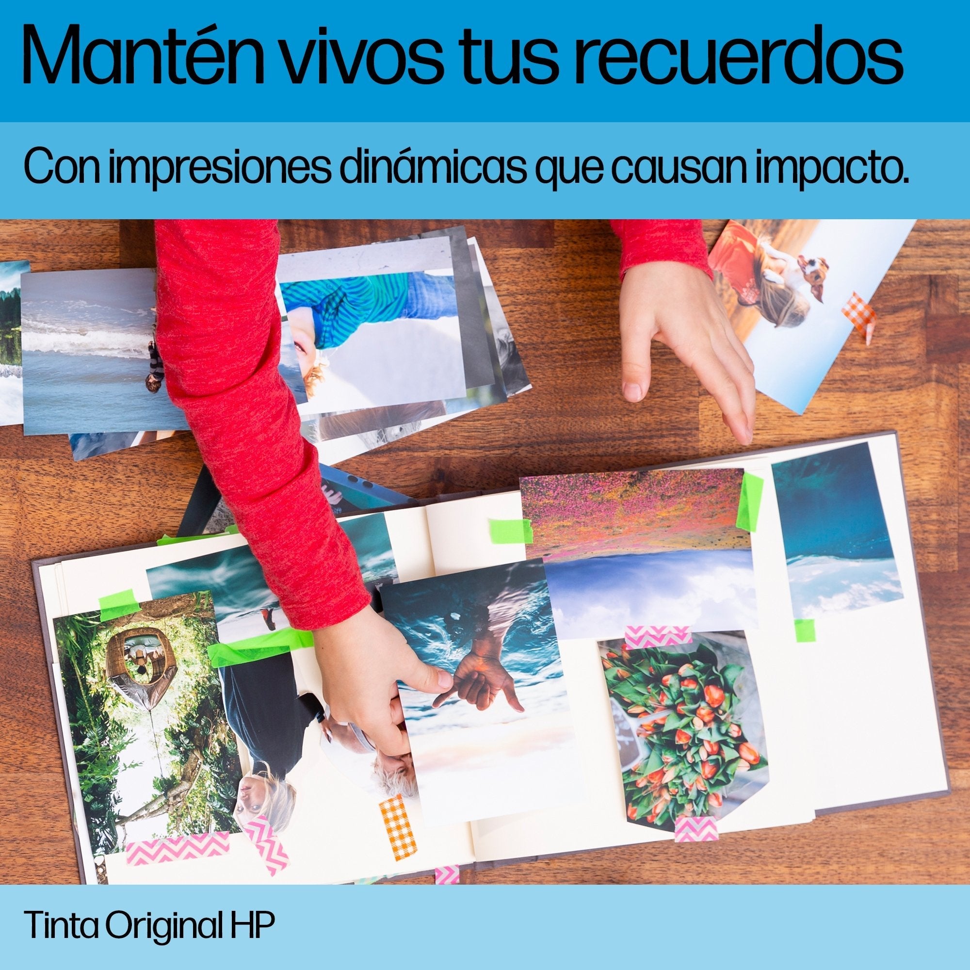 EAN 0884962780572 - HP 337 Black Original Ink Cartridge cartucho de tinta 1 pieza(s) Rendimiento estándar imagen 2
