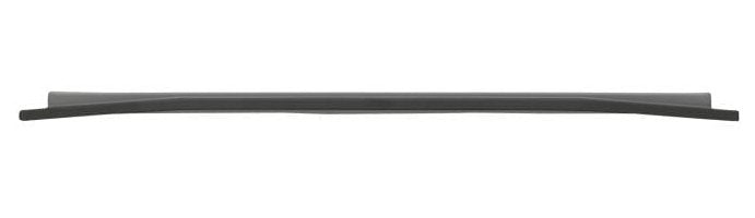 EAN 4000530674869 - WMF 3201002930 tabla de cocina para cortar Rectangular Plástico Gris imagen 3