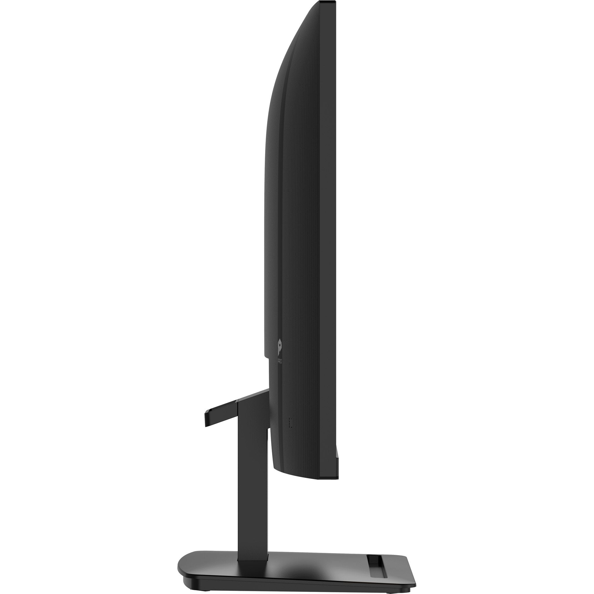 EAN 4711377381543 - MSI Pro MP273Q E14 pantalla para PC 68,6 cm (27") 2560 x 1440 Pixeles Wide Quad HD Negro imagen 6