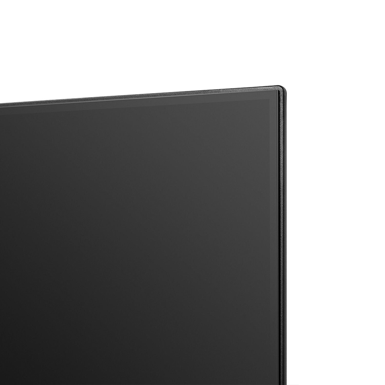 EAN 6942147480441 - Hisense 65E78HQ Smart TV 165,1 cm (65") 4K Ultra HD Wifi imagen 11