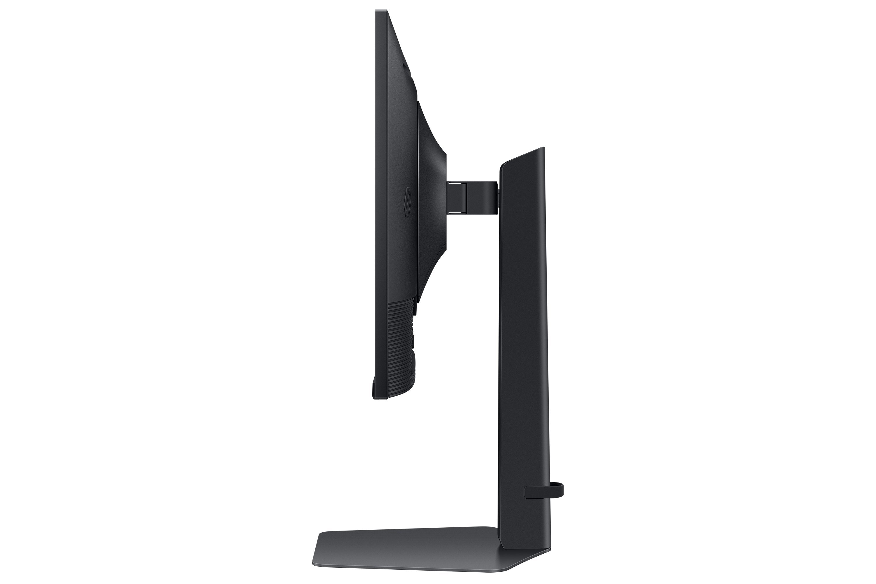 EAN 8806095412535 - Samsung G50D pantalla para PC 68,6 cm (27") 2560 x 1440 Pixeles Quad HD LED Negro imagen 13