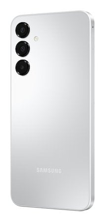 EAN 8032325377637 - Wind Tre Samsung Galaxy A16 17 cm (6.7") Ranura híbrida Dual SIM 4G USB Tipo C 4 GB 128 GB 5000 mAh Gris imagen 7