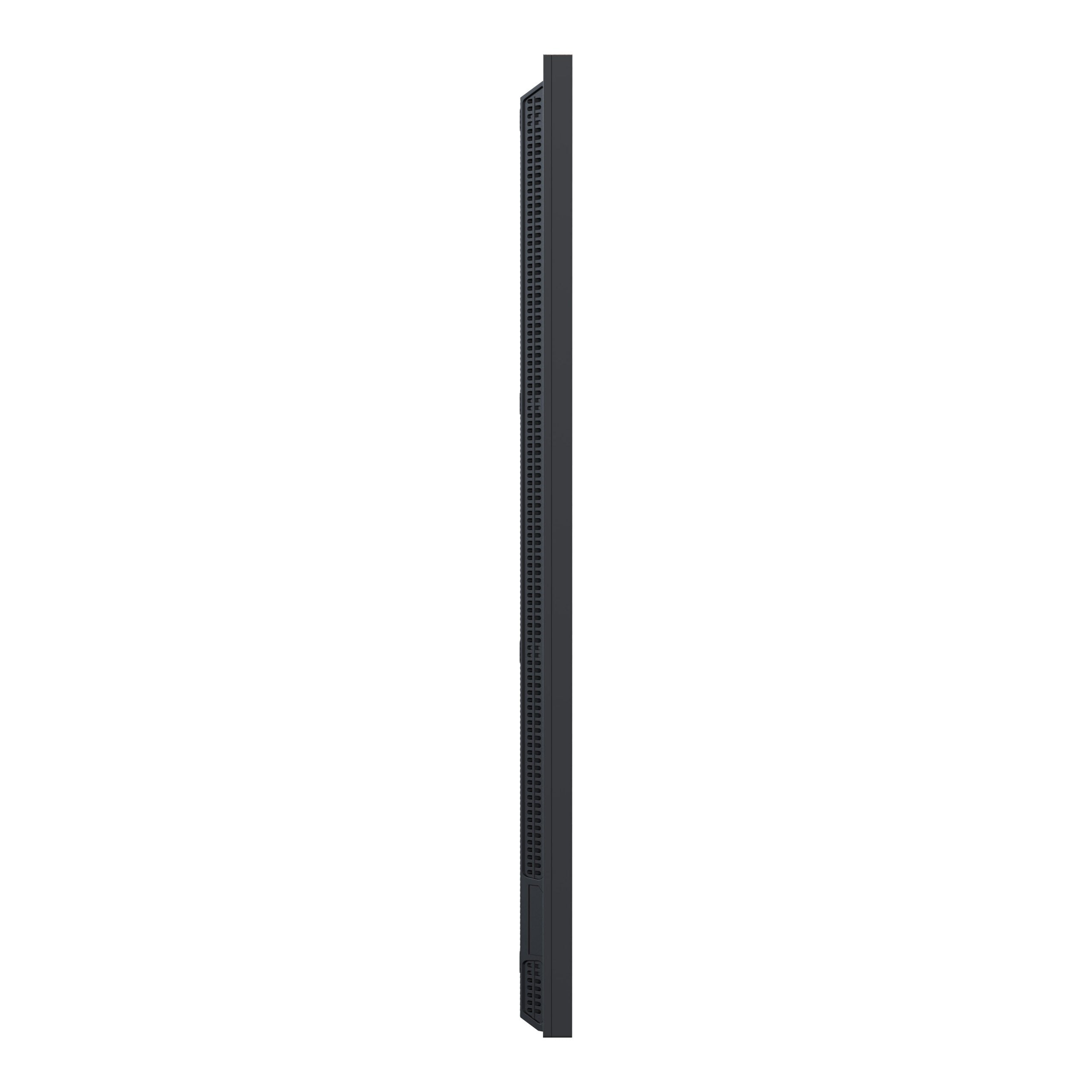 EAN 4710739598094 - AG Neovo NSD-5503 Pantalla plana para señalización digital 138,7 cm (54.6") LCD Wifi 500 cd / m² 4K Ultra imagen 10