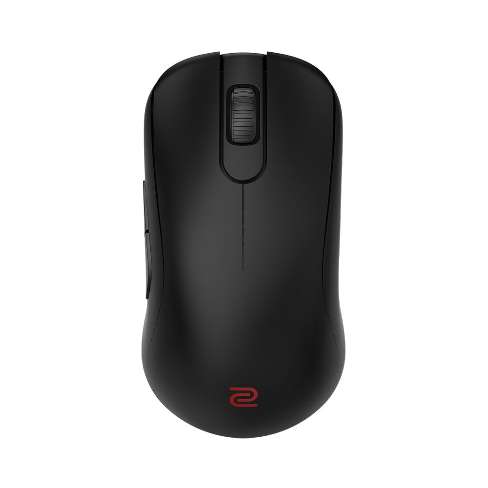 EAN 4718755094422 - ZOWIE S2-DW ratón Juego mano derecha RF inalámbrico 3200 DPI imagen 1