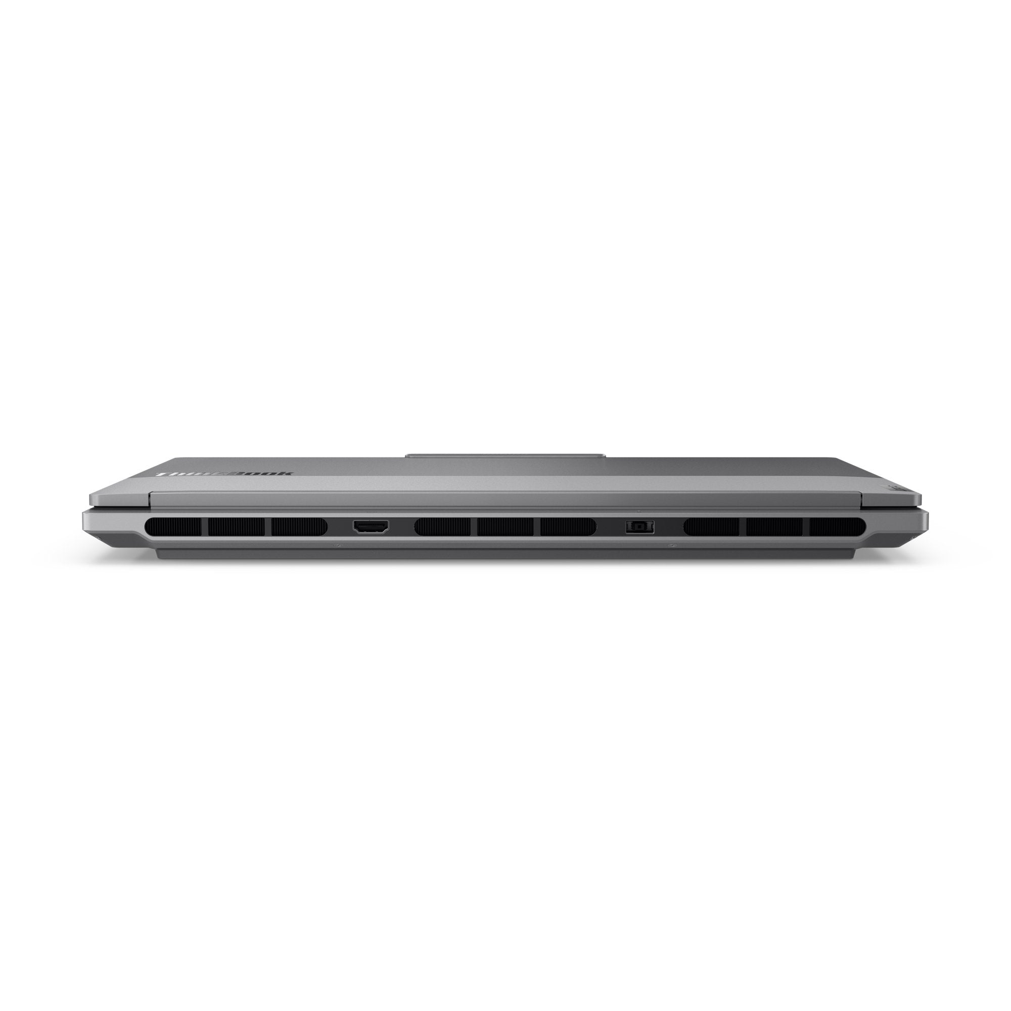 EAN 197530357923 - Lenovo ThinkBook 16p G5 IRX Intel® Core™ i7 i7-14650HX Portátil 40,6 cm (16") WQXGA 16 GB DDR5-SDRAM 512 G imagen 15