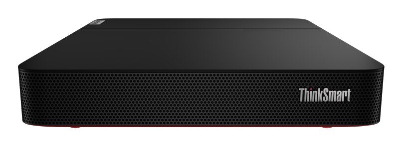 Lenovo Thinksmart Core Full Room Kit Sistema De Video Conferencia 8 Mp Ethernet