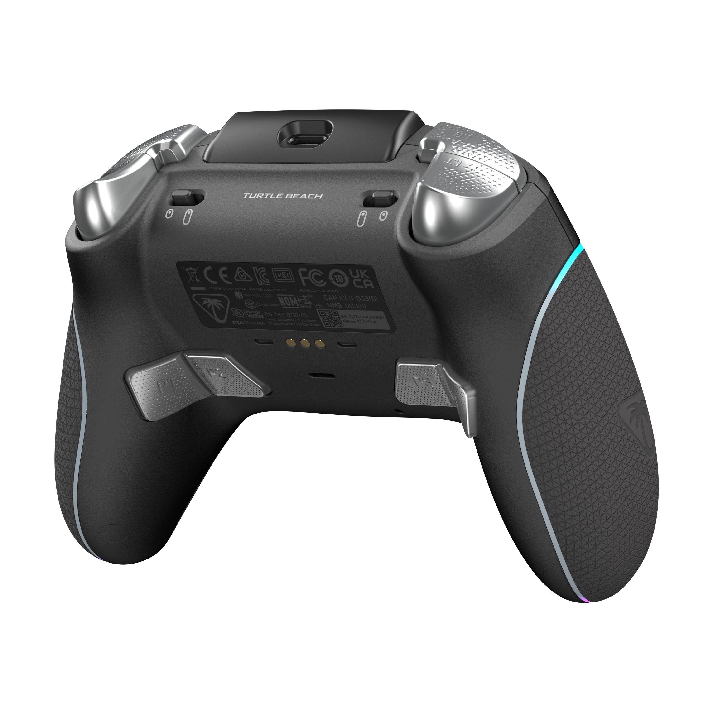 Turtle Beach Stealth Ultra Xbox Pc