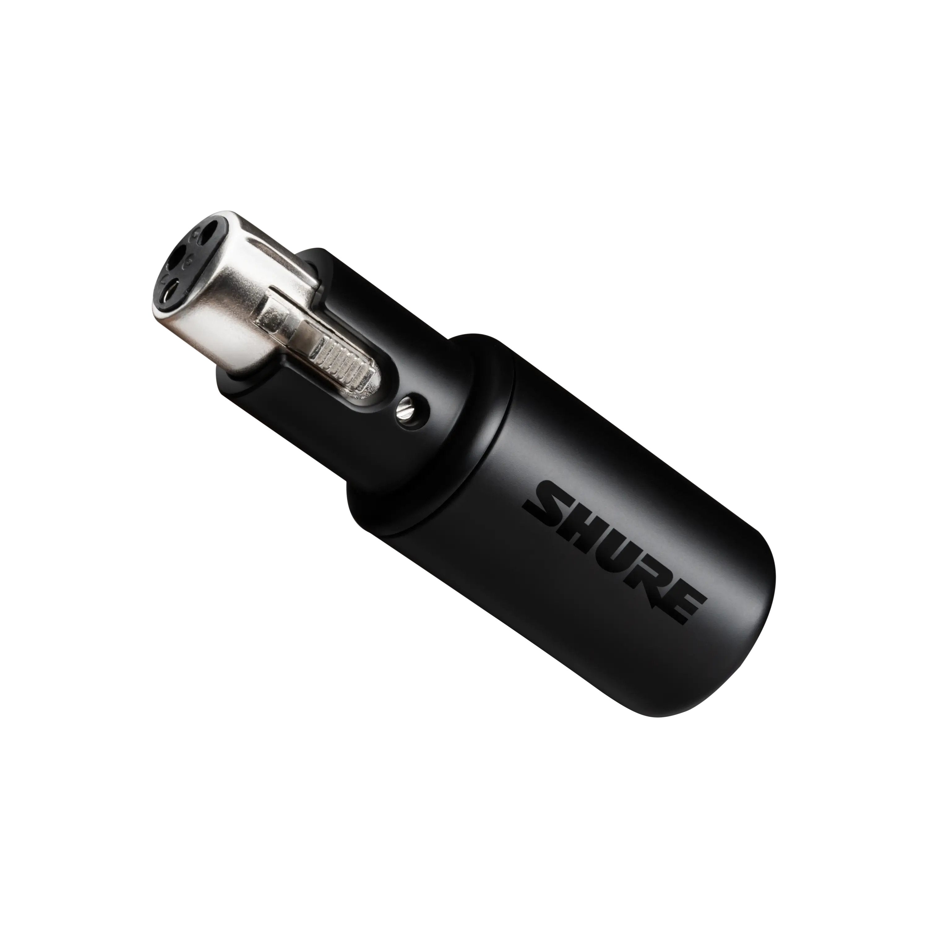 EAN 42406767767 - Shure MVX2U interfaz de grabación de audio imagen 5