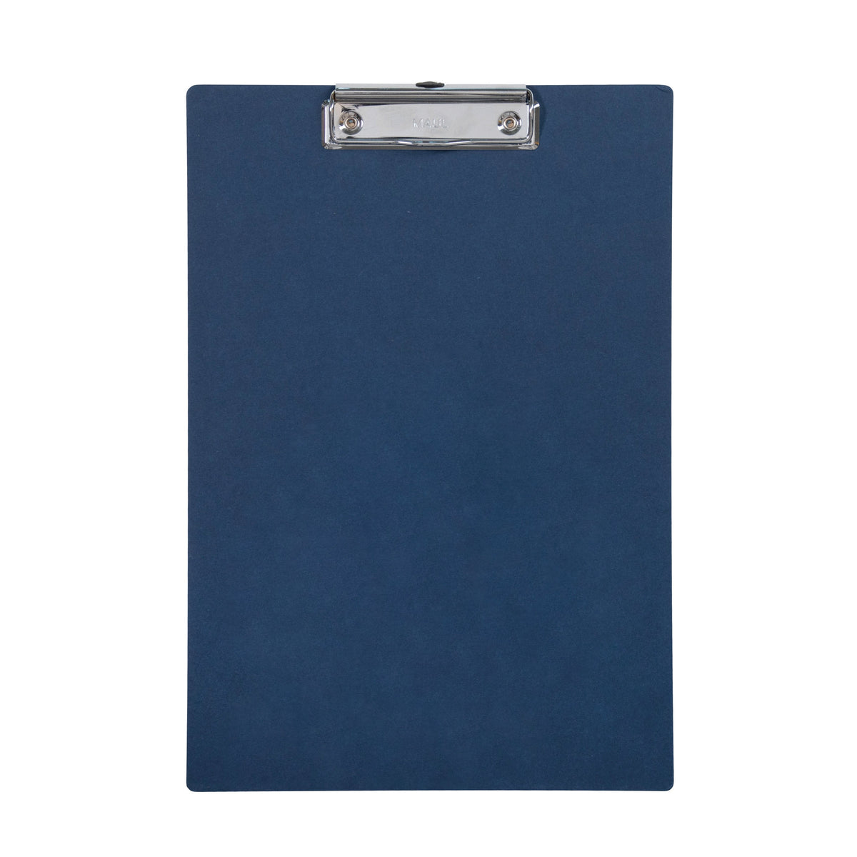EAN 4002390092036 - MAUL 2381837 portapapel Cartón, Papel Azul imagen 3