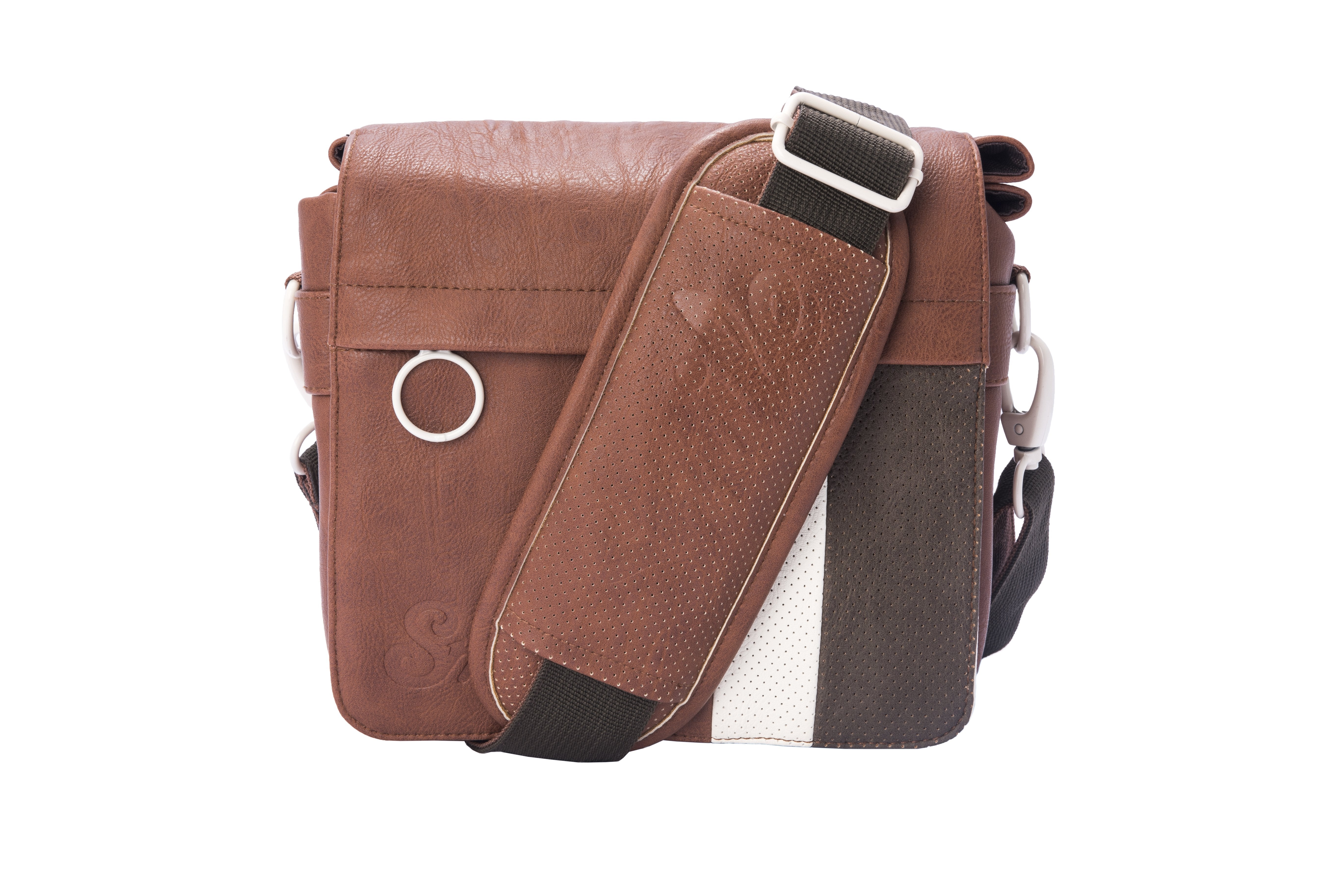 Bolsa Portatil 156 Smile Urban Nomad S Indiana 553540