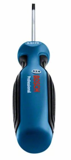 Destornillador Bosch Sl 3,5 X 75
