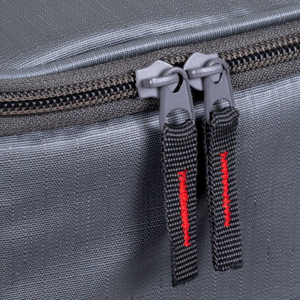 Cooler Bag/23l 5523 Resto