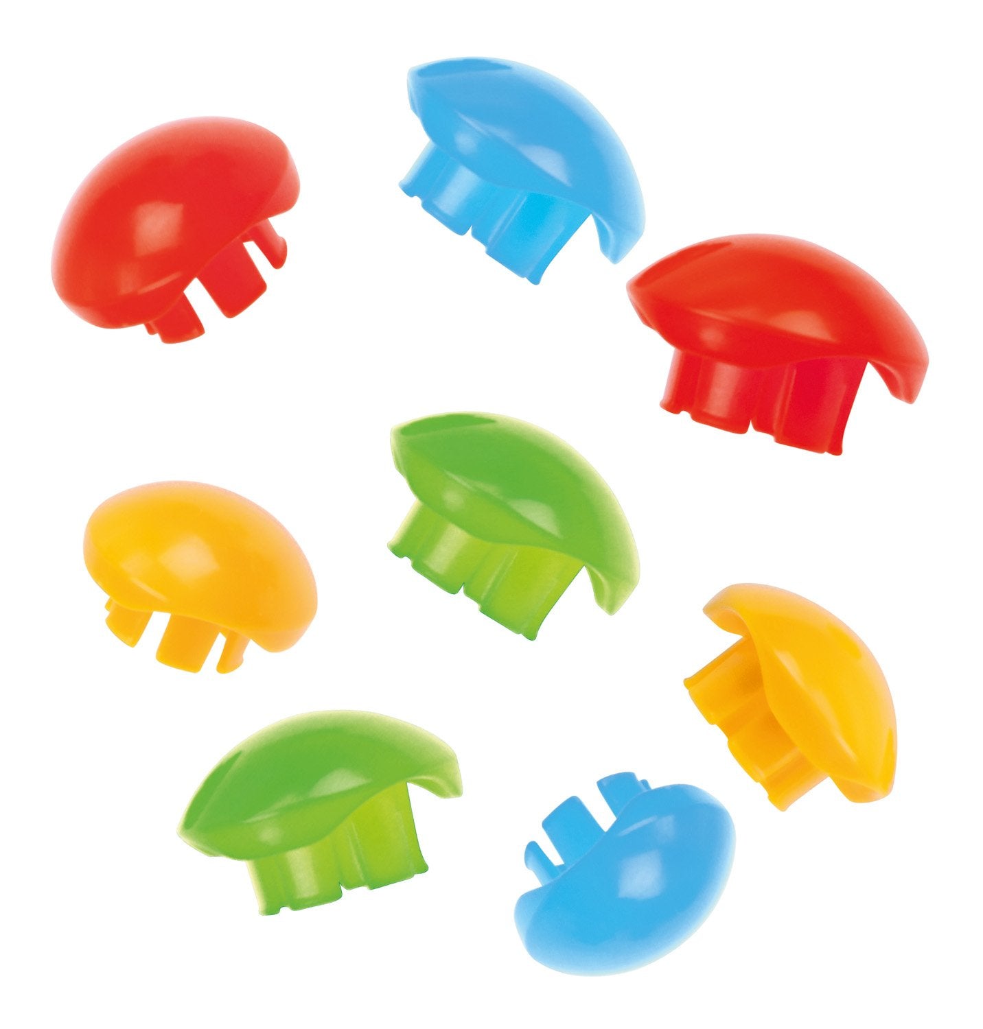 EAN 4006942815500 - Lena My First Mosaic Animals imagen 3