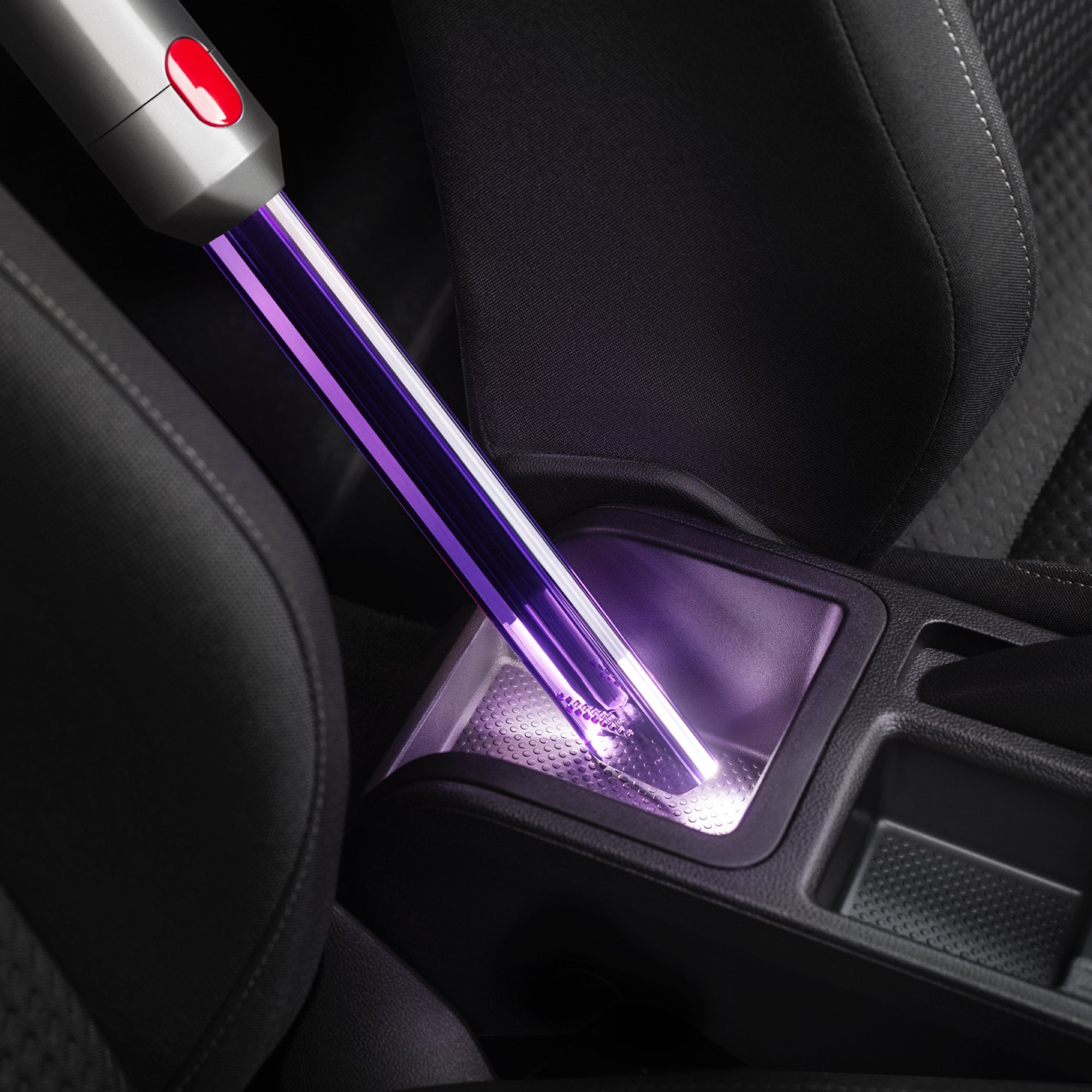 Dyson 972123-01 Accesorio Y Suministro De Vacío Kit De Accesorios Aspiradora Sin Cables