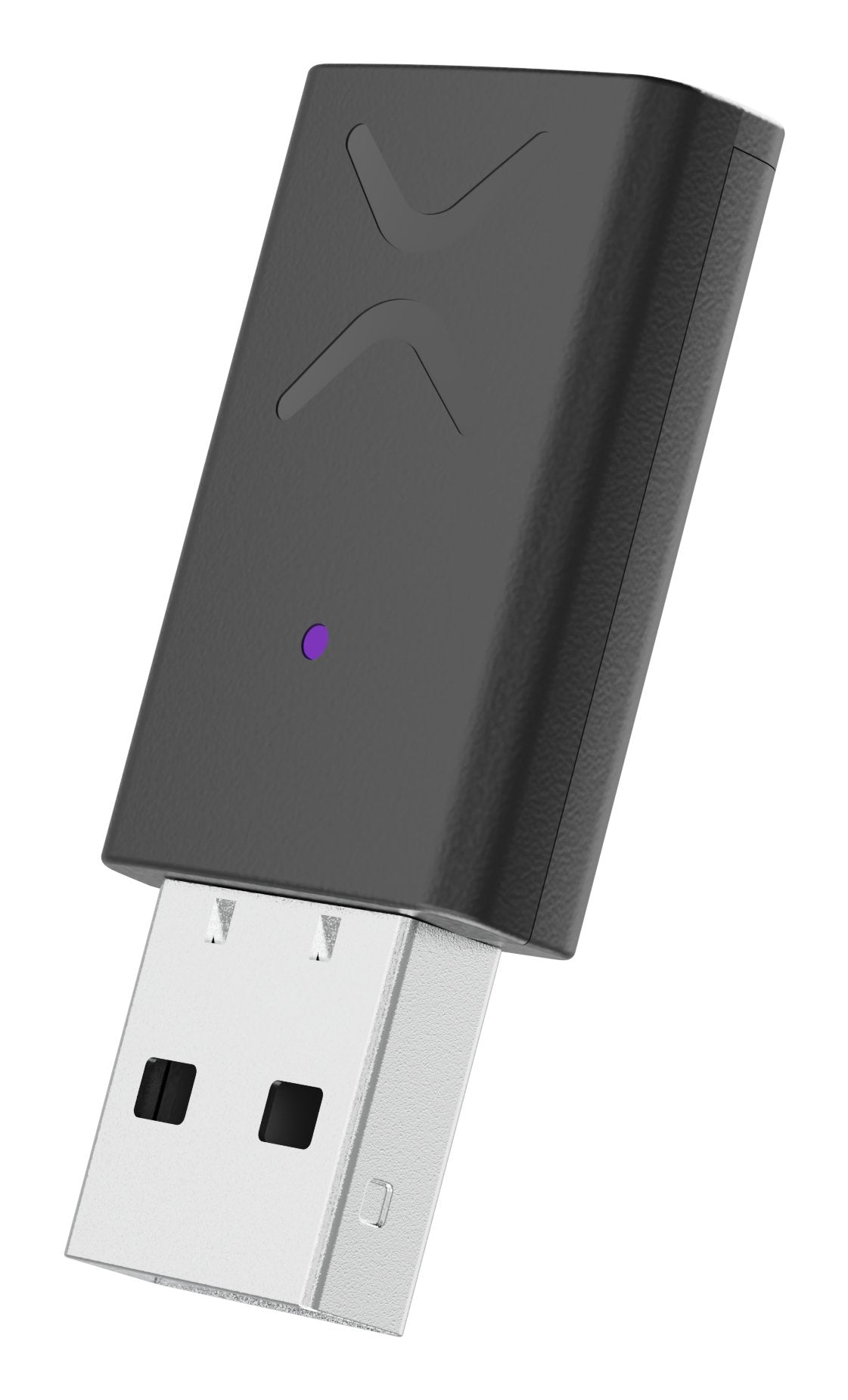 EAN 0708056069957 - PDP Victrix Pro BFG Negro RF/USB Gamepad Analógico/Digital PC, PlayStation 4, PlayStation 5 imagen 9