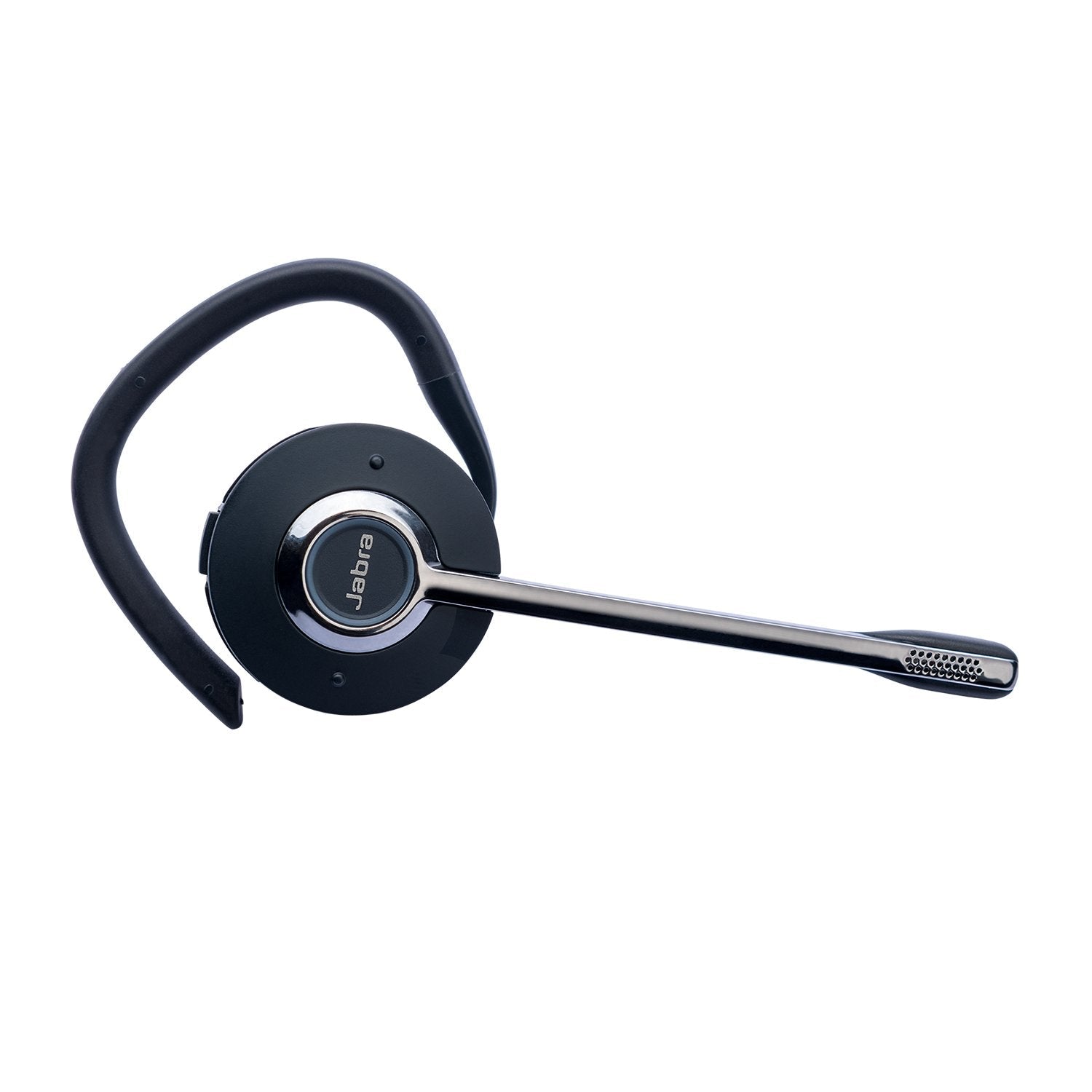 Auricular Jabra Engage Replacement Wrls Convertible Headset Emea/Apac