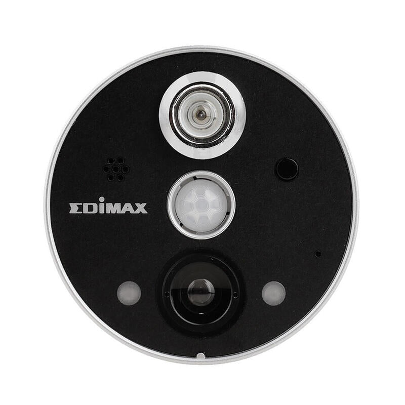 Edimax Ic-6220dc Camara Mirilla