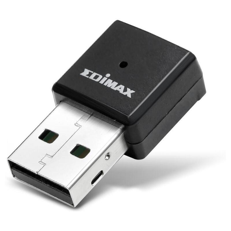 Edimax Iew-7811utc