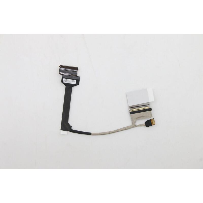 Edp Cable 44-Pin, 0.5m Length For Lenovo Laptops