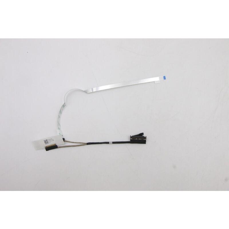 Edp Cable For Lenovo Thinkbook 14 G2 Itl 20vf