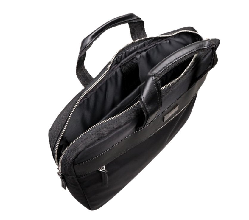 EAN 4711121113444 - Acer 39,6 cm (15.6") Maletín Negro imagen 8