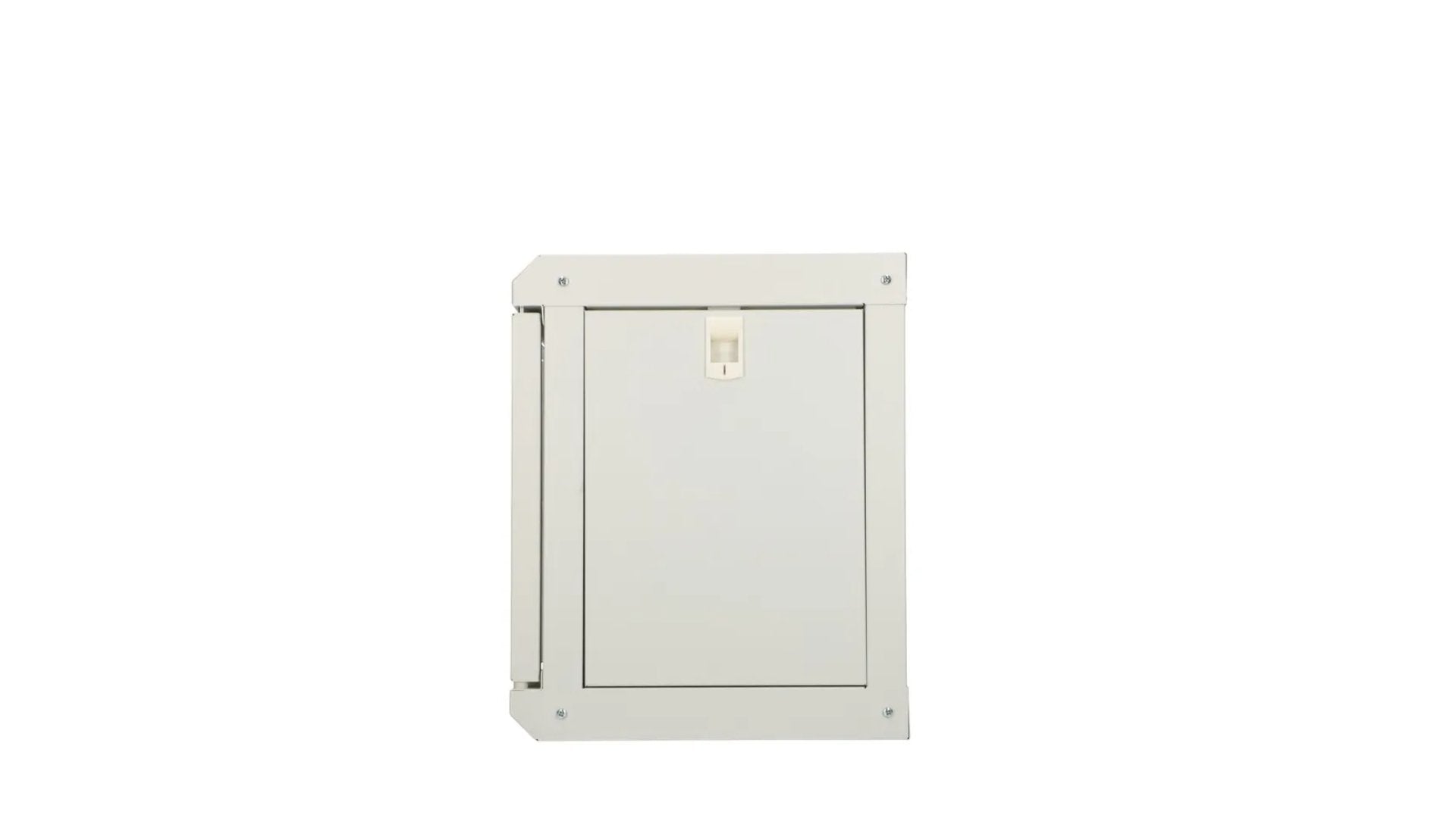 EAN 5903148914473 - Extralink EX.14473 armario rack Bastidor de pared imagen 3