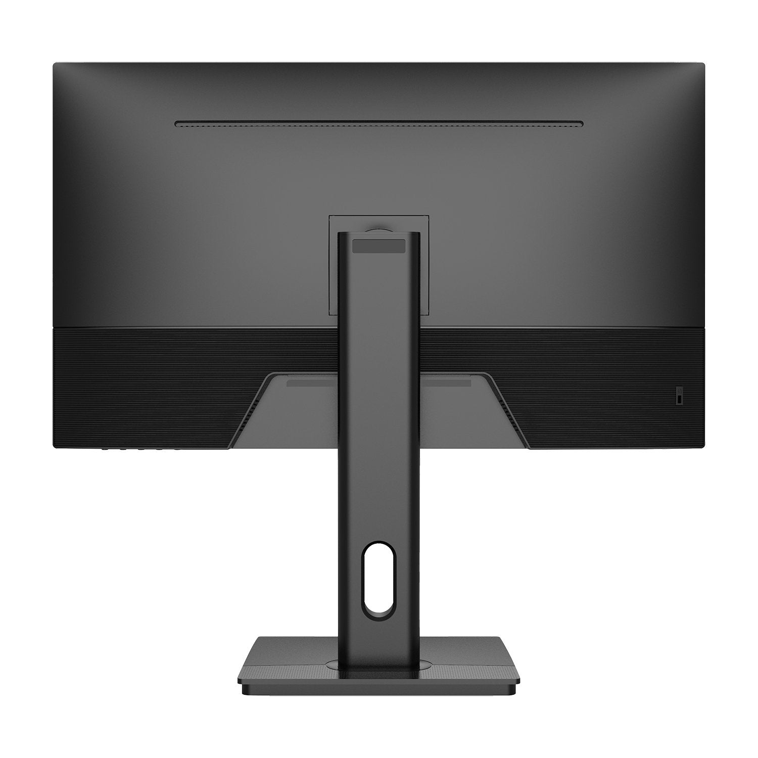 V7 L270qc-Has-E (27") 2560 X 1440 Pixeles Quad Hd Led Negro